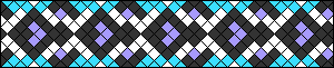 Normal pattern #218963 variation #461072
