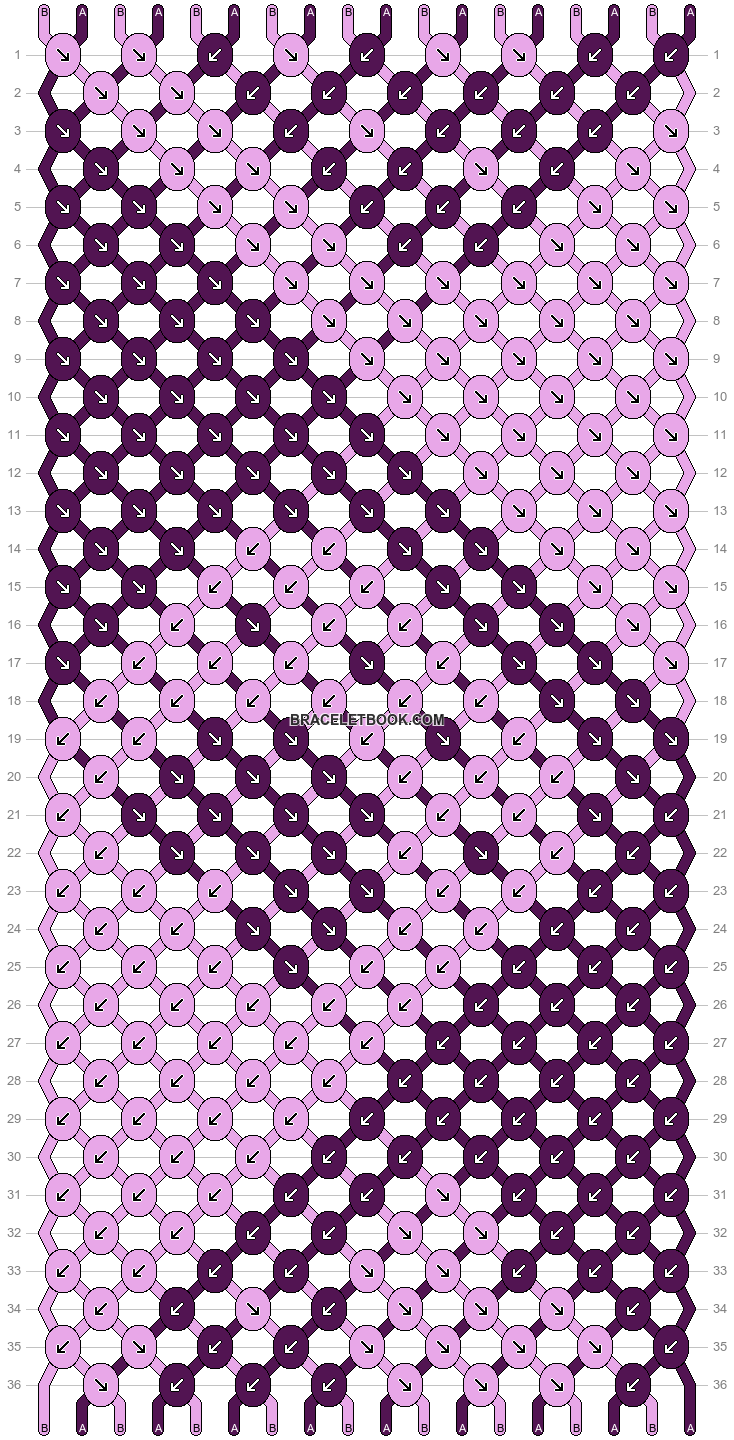 Normal pattern #214465 variation #461073 pattern