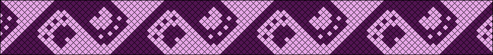 Normal pattern #214465 variation #461073 preview