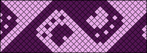 Normal pattern #214465 variation #461073