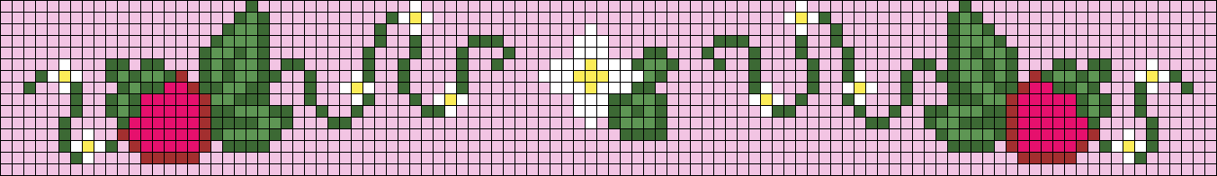Alpha pattern #213282 variation #461074 preview