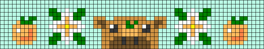 Alpha pattern #192838 variation #461075 preview