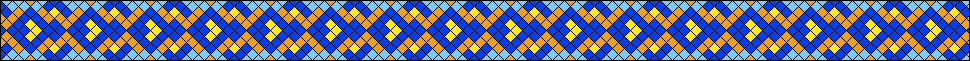 Normal pattern #218963 variation #461076 preview
