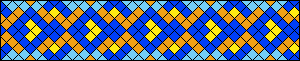 Normal pattern #218963 variation #461076