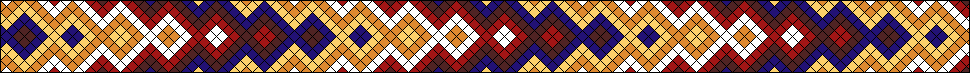 Normal pattern #61917 variation #461077 preview