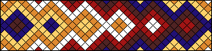 Normal pattern #61917 variation #461077