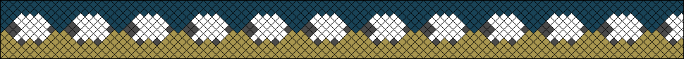 Normal pattern #216598 variation #461078 preview