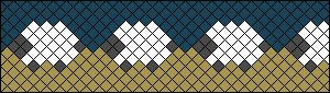 Normal pattern #216598 variation #461078