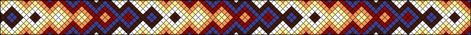 Normal pattern #61917 variation #461079 preview