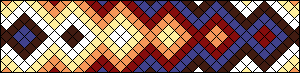 Normal pattern #61917 variation #461079