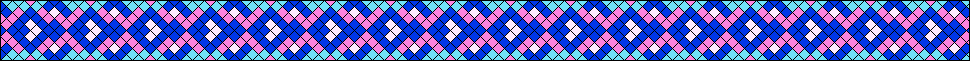 Normal pattern #218963 variation #461080 preview