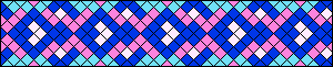 Normal pattern #218963 variation #461080