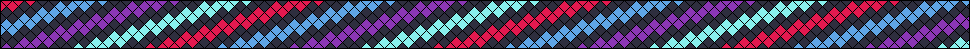 Normal pattern #17990 variation #461081 preview