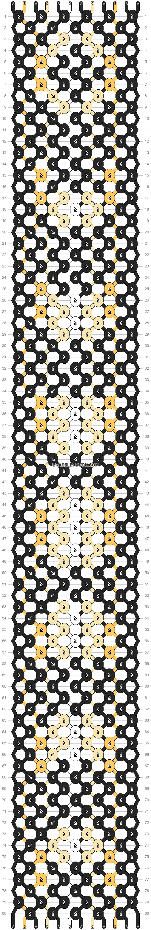 Normal pattern #185571 variation #461082 pattern