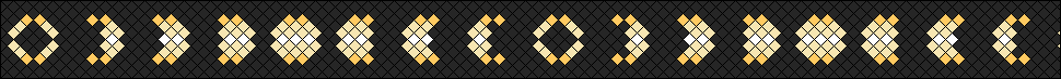 Normal pattern #185571 variation #461082 preview