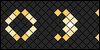 Normal pattern #185571 variation #461082