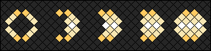 Normal pattern #185571 variation #461082