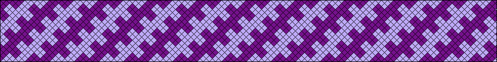 Normal pattern #137006 variation #461083 preview