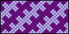 Normal pattern #137006 variation #461083
