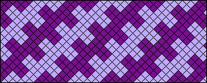Normal pattern #137006 variation #461083