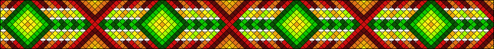 Normal pattern #219101 variation #461084 preview
