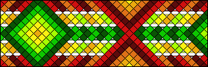 Normal pattern #219101 variation #461084