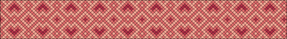 Normal pattern #219167 variation #461085 preview