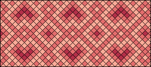 Normal pattern #219167 variation #461085