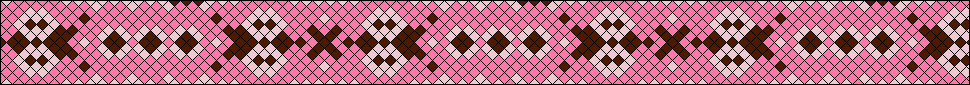 Normal pattern #159402 variation #461086 preview