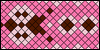 Normal pattern #159402 variation #461086