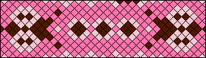 Normal pattern #159402 variation #461086
