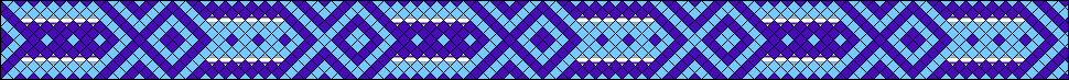 Normal pattern #29554 variation #461087 preview