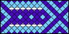 Normal pattern #29554 variation #461087