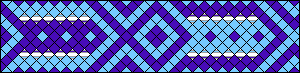 Normal pattern #29554 variation #461087