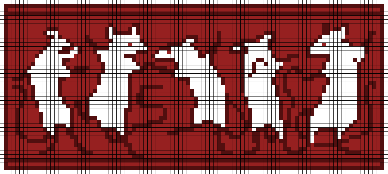 Alpha pattern #168072 variation #461089 preview