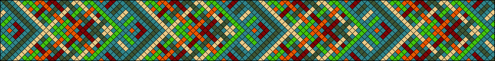 Normal pattern #219151 variation #461090 preview