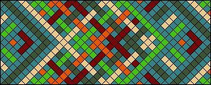 Normal pattern #219151 variation #461090