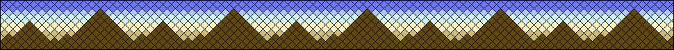 Normal pattern #23694 variation #461091 preview