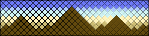 Normal pattern #23694 variation #461091