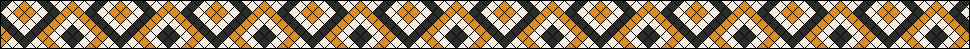 Normal pattern #176621 variation #461092 preview