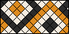 Normal pattern #176621 variation #461092