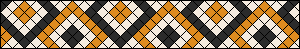 Normal pattern #176621 variation #461092