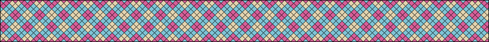 Normal pattern #158297 variation #461093 preview
