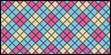 Normal pattern #158297 variation #461093