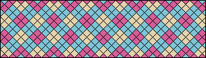 Normal pattern #158297 variation #461093