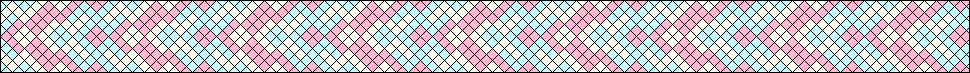 Normal pattern #197924 variation #461094 preview