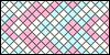 Normal pattern #197924 variation #461094