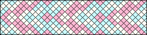 Normal pattern #197924 variation #461094