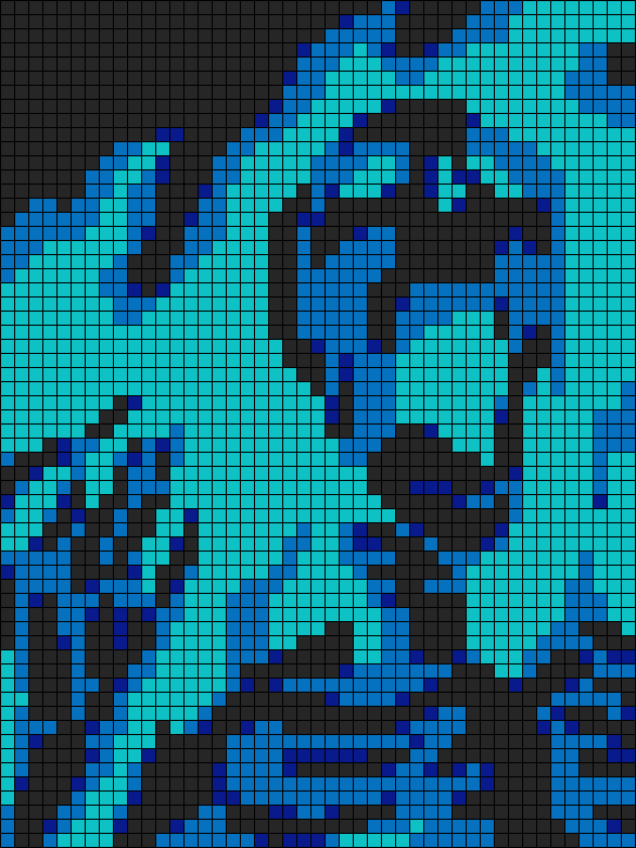 Alpha pattern #219171 variation #461095 preview