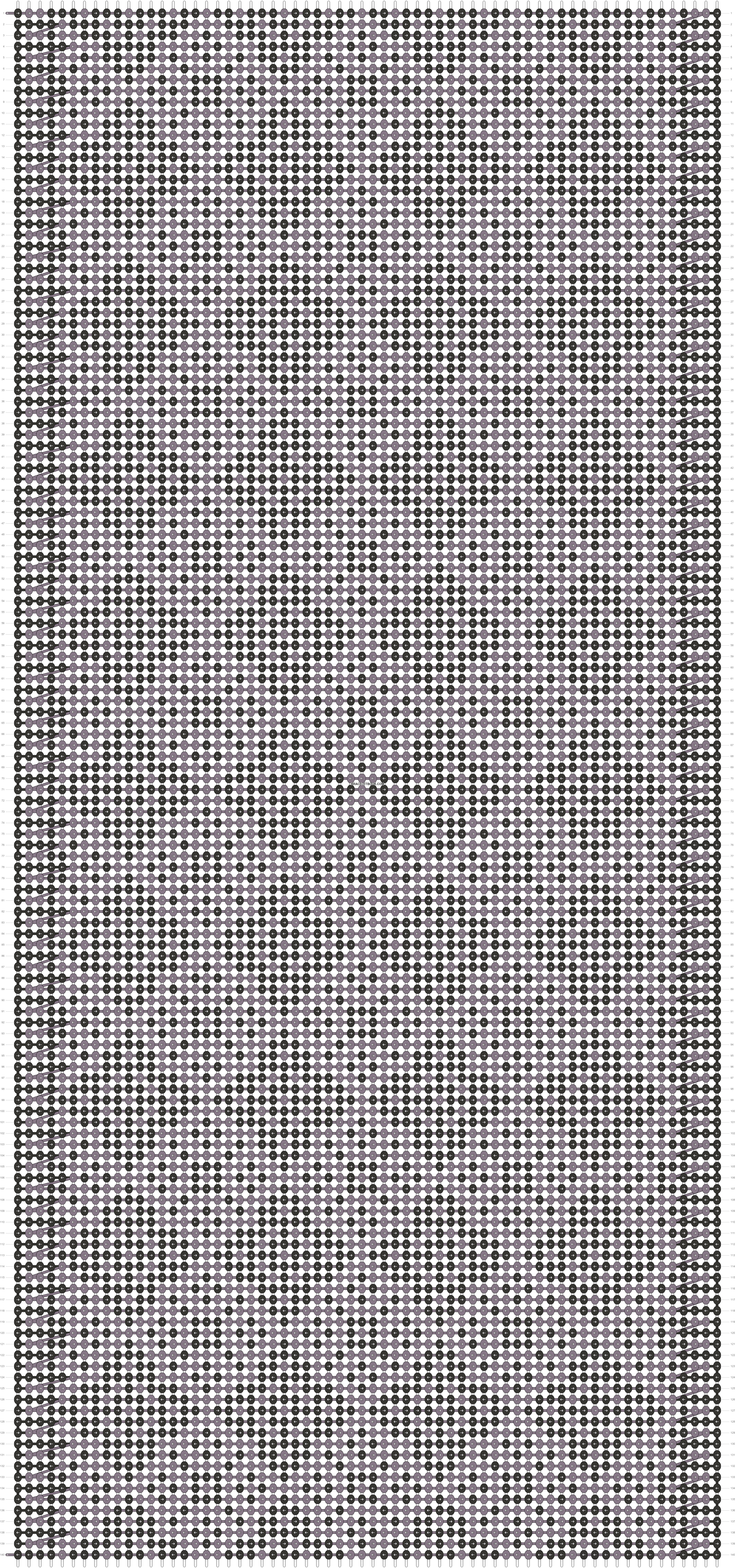 Alpha pattern #219186 variation #461096 pattern